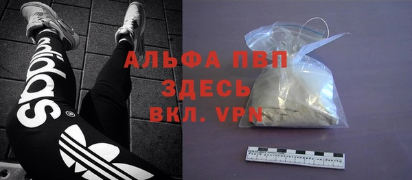 твердый Кулебаки