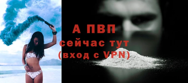 метадон Няндома