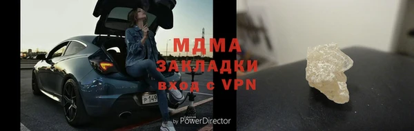 a pvp Лабытнанги