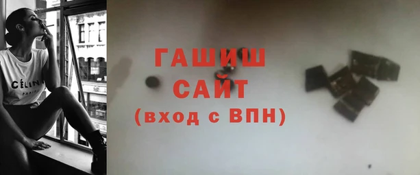 дурь Кукмор