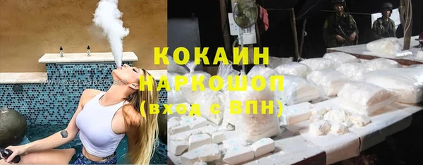 твердый Кулебаки