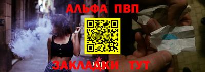 бутират Можга