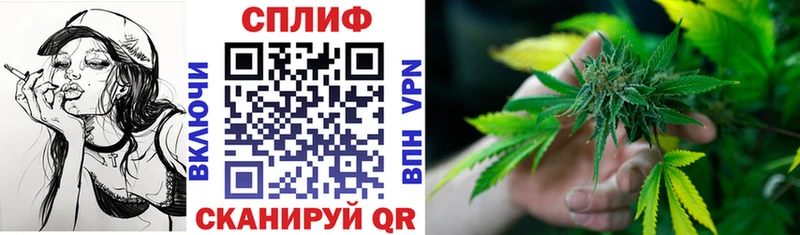 блэк спрут как зайти  закладки  Арзамас  МАРИХУАНА план 